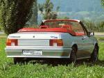 Keinath KC3 1983 года